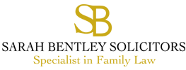 Sarah Bentley Ltd